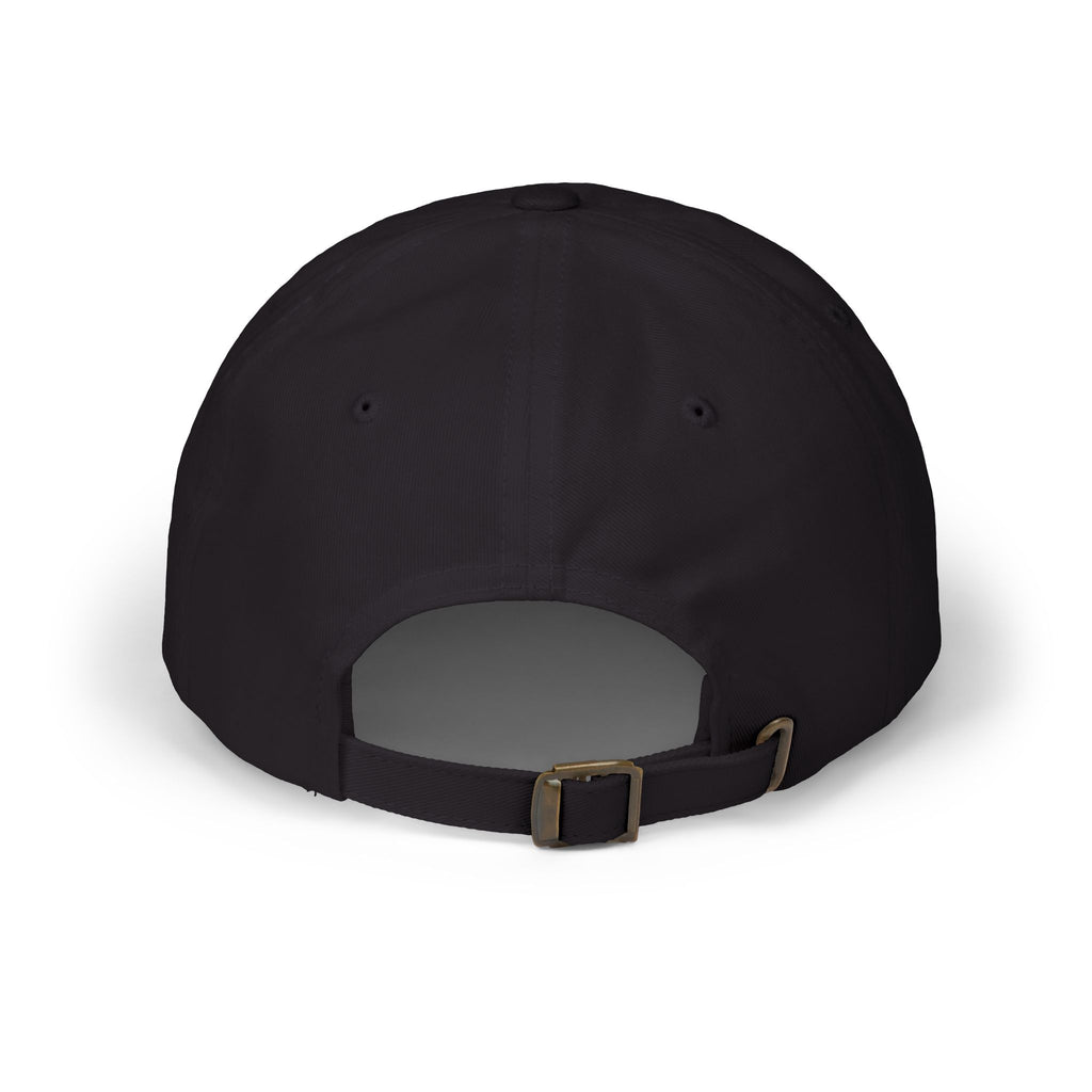 Called to Serve Camouflage Dad Cap