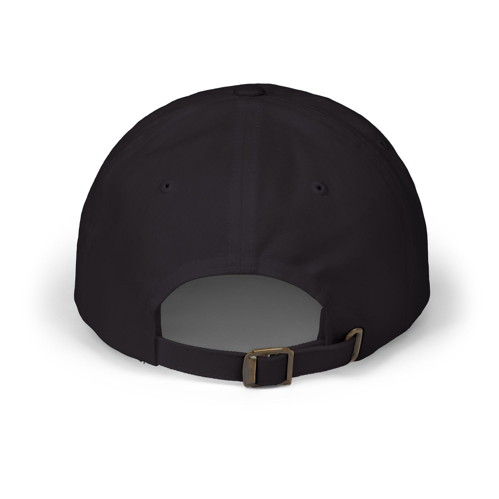 Called to Serve Camouflage Dad Cap