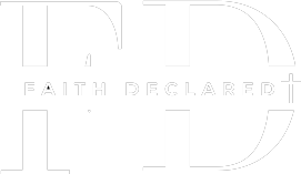 Faith Declared